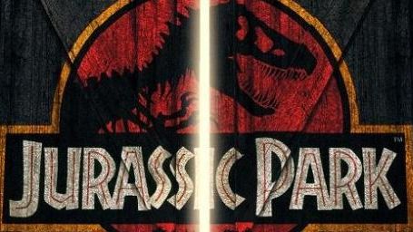 Jurassic Park 3D'den Hareketli Afiş Yayınlandı haber görseli