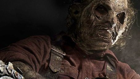 Texas Katliamı Filminden Türkçe Altyazılı Fragman haber görseli