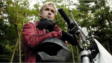 Ryan Gosling, Oyunculuğa Ara Veriyor haber görseli