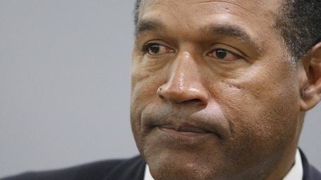 Fox O.J. Simpson Temalı Bir Dizi Çekecek