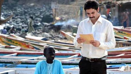 Selam Filminin Son Fragmanı Yayınlandı haber görseli