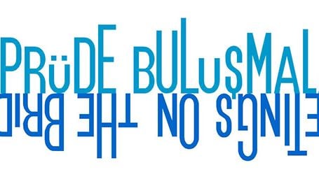 "Köprüde Buluşmalar" Yapım Aşaması Atölyesi'ne Katılacak Filmler Belli Oldu haber görseli