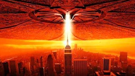 Roland Emmerich'den Kurtuluş Günü 2 Detayları haber görseli