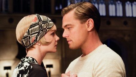 Muhteşem Gatsby'den TV Spotu haber görseli