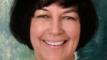 Oscar Adayı Senaryo Yazarı Fay Kanin, Yaşama Veda Etti haber görseli