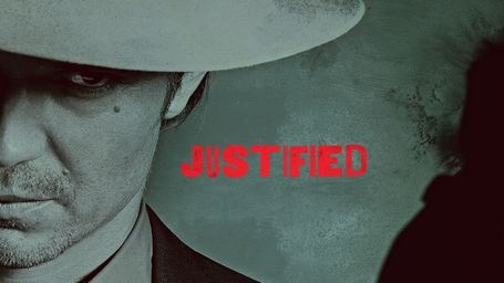 Justified'a 5. Sezon Onayı ve FX'ten Haberler! haber görseli