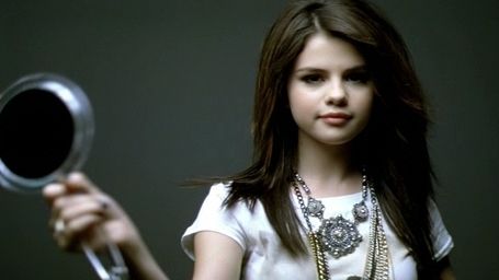 Billy Crudup ve Selena Gomez, Rudderless'a Katıldı haber görseli