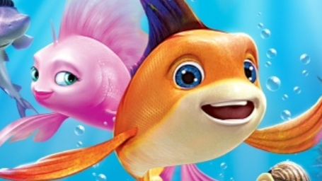 6. Ülker Çocuk Sinema Şenliği 20 Nisan’da Başlıyor haber görseli