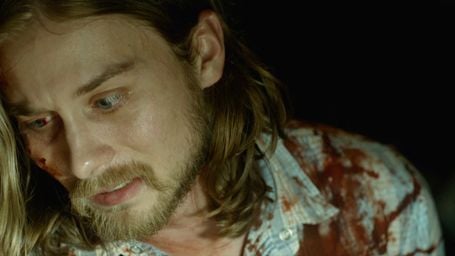 Kötü Ruh (Evil Dead) Filminden Yeni Röportaj Videosu Yayınlandı!  haber görseli