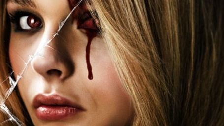 Carrie'den Yeni Fragman  haber görseli