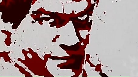 Dexter 8. Sezondan Yeni Teaser: The Full Picture haber görseli