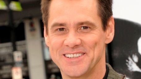 Jim Carrey, Komedi Filmi Ricky Stanicky'nin Başrolünde haber görseli