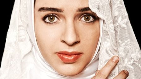 Gelecek Program: Kuma haber görseli