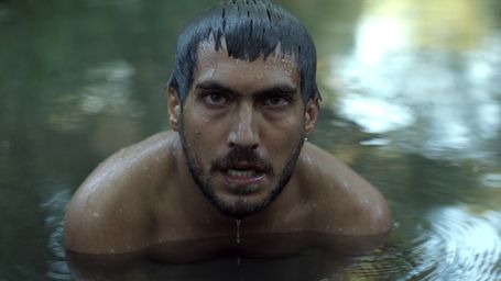 Tepenin Ardı Bu Pazar D-Smart'ta haber görseli