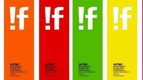 Sundance Senaryo Lab’ın 2013 Yetenekleri Belli Oldu haber görseli