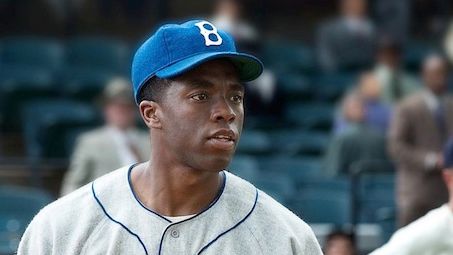 42, ABD Gişesinin Şampiyonu haber görseli