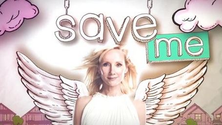 NBC Save Me'yi Nihayet Takvime Aldı