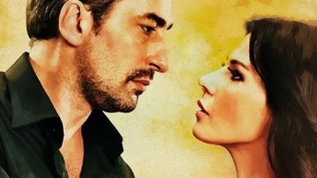 Dila Hanım'ın Sezon Finali Ne Zaman? haber görseli