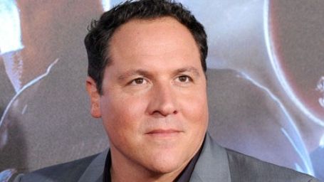 Jon Favreau Bu Kez ''Chef'' Oluyor haber görseli