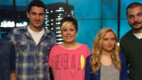 Klak'ta Bu Hafta! haber görseli