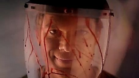 Dexter 8. Sezondan Yeni Teaserlar haber görseli