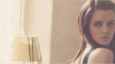 Bling Ring, Seattle Film Festivali'ni Kapatacak haber görseli