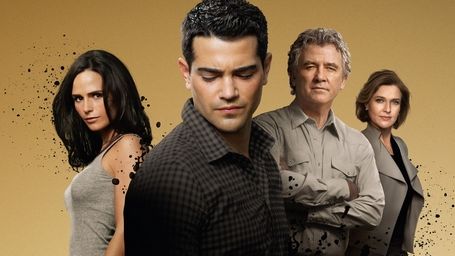 Dallas ve Veep'e 3. Sezon Onayı haber görseli