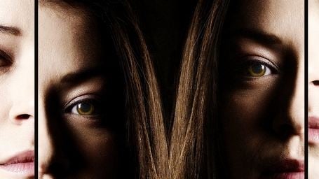 Orphan Black'e 2. Sezon Onayı