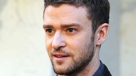 Justin Timberlake, ''Neil Bogart'' Biyografisinde  haber görseli