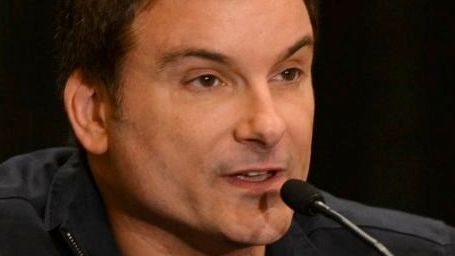 Shane Black, Doc Savage'ı Yönetecek mi? haber görseli