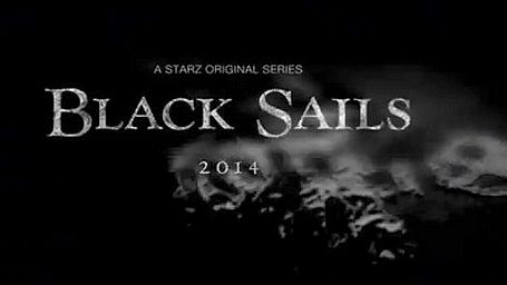 Michael Bay'in Black Sails'i Denize Açılmaya Hazır haber görseli
