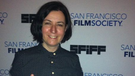 Şimdiki Zaman Filmine Bir Ödül de ABD'den! haber görseli