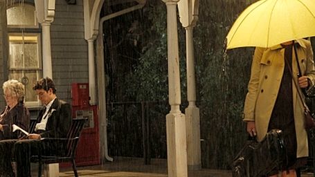 Ve Sonunda "Anne" ile Tanıştık! [Sürprizbozan!] haber görseli