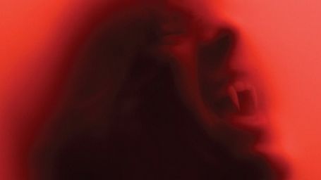 True Blood 6. Sezon Posteri haber görseli