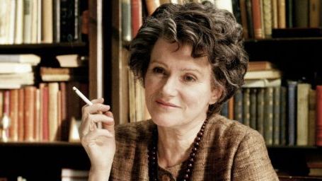 İstanbul Modern Sinema'da ''Yeni Yollar'' haber görseli