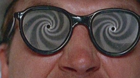 Aylak Yaşam Film Gösterimleri'nden Mr. Freedom haber görseli