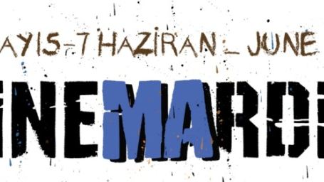 SineMardin Uluslararası Mardin Film Festivali Başlıyor