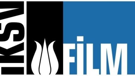 Cannes Film Festivali’nde İstanbul Film Festivali Kokteyli haber görseli