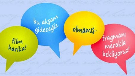 Beyazperde.com'a En Çok Yorum Yazan Kazanıyor! haber görseli