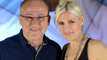 Cinemania'da Bu Hafta! haber görseli