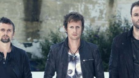 Dünya Savaşı Z'nin Prömiyerinde ''Muse'' Sahne Alacak haber görseli