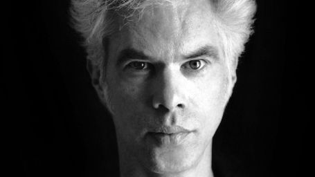 Cannes 2013: Jim Jarmusch Soruları Yanıtladı haber görseli