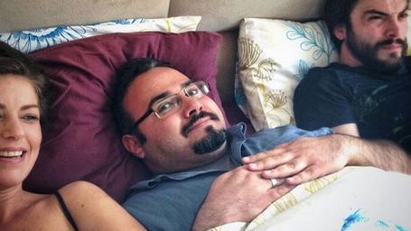 İşler Güçler'de Final Zamanı haber görseli