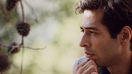 Mardin Film Festivali'nde Oyunculardan Gezi Parkı Tepkisi Geldi haber görseli