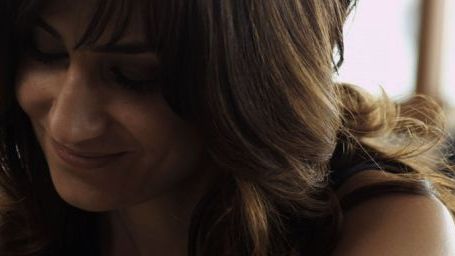 Geriye Kalan, Tv'de İlk Kez D-Smart'ta haber görseli