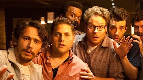 Buraya Kadar, Şimdiye Kadar ABD Gişesinde Başarılı haber görseli