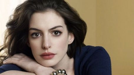 Anne Hathaway ''The Lifeboat''ta Rol Alacak