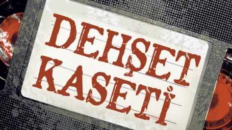 Gelecek Program: S/V/H/S - Dehşet Kaseti haber görseli