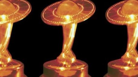2013 Saturn Ödülleri Sahiplerini Buldu