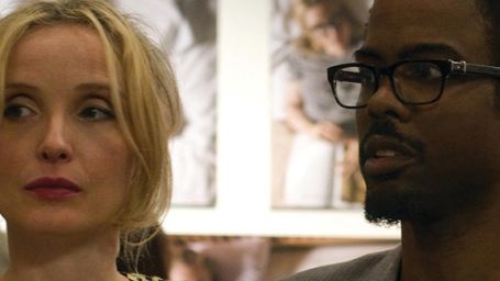 New York'ta 2 Gün (2 Days In New York) Bu Cuma Sinemalarda!  haber görseli